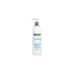 LOTIUNE PT MAINI CU COLAGEN 300ML