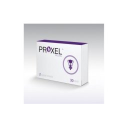 Proxel x 30cps