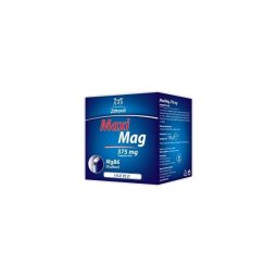 MAXIMAG - 20DZ, ZDROVIT