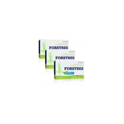 Forstres 30 cps
