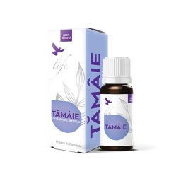 Ulei esential Integral de tamaie 10 ml