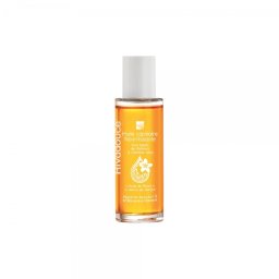 Ulei de par nutritiv, Rivadouce, 50 ml