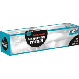 Crema impotriva ejacularii precoce Ero Marathon