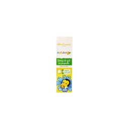 Api junior spray de gat cu propolis pentru copii