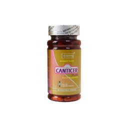 CANTICER PLUS 120CPS