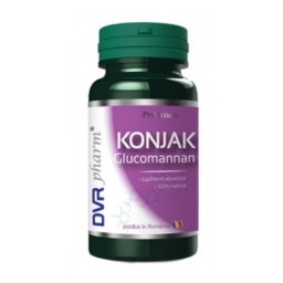KONJAK 120CPS