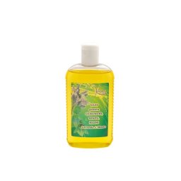 ULEI GENUNCHI,SPATE(ANTIREUMATIC) 250 ML