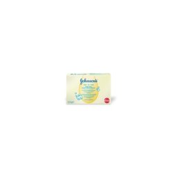 JB BABY BATON(SAPUN) DIN CAP PANA-N PICIOARE 100GR