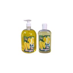ULEI SENZUAL LOVE 250 ML