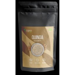 FULGI OVAZ ECOLOGICI 250GR