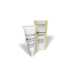 APIDERMALIV CREMA DE OCHI 10ML