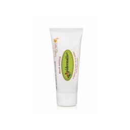 APIDERMALIV MASCA FATA 50ML