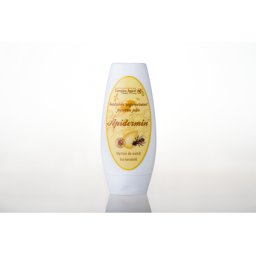 APIDERMIN BALSAM PAR 200ML