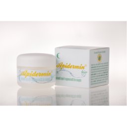 APIDERMIN CR.LEJERA REGEN. NOAPTE 50ML
