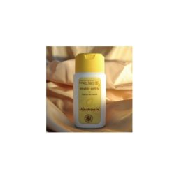 APIDERMIN EMULSIE ANTIRID DE FATA 100ML (APITEN)
