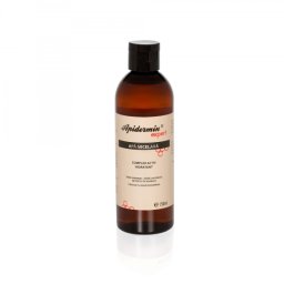 APIDERMIN EXPERT APA MICELARA 150ML
