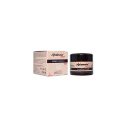 APIDERMIN EXPERT CREMA ZI 50ML