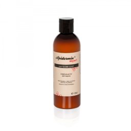 APIDERMIN EXPERT LAPTE CORP 150ML