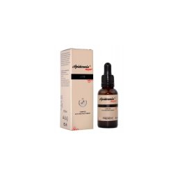 APIDERMIN EXPERT SER RESTRUCTURANT 30ML