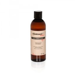 APIDERMIN EXPERT ULEI DEMACHIANT 150ML