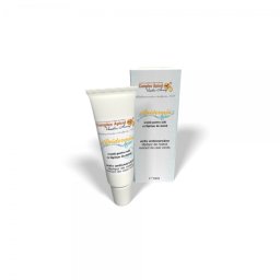 APIDERMIN LEJER CREMA DE OCHI 10ML