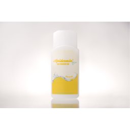APIDERMIN LEJER LAPTE DEMACHIANT 150ML