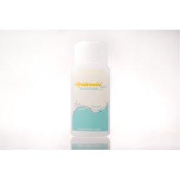 APIDERMIN LEJER LOT.TONICA HIDR. 150ML