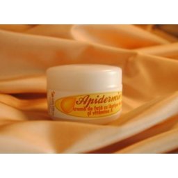 APIDERMIN MARE 45ML