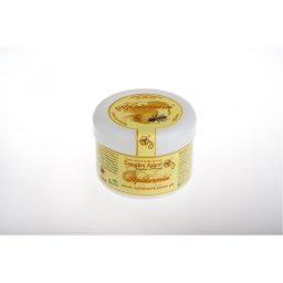 APIDERMIN MASCA PAR 200ML