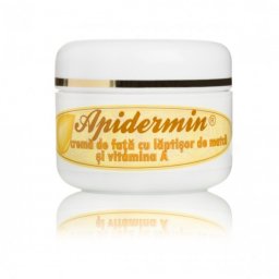 APIDERMIN MIC 30ML