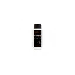 APIDERMIN SAMP. ANTIMATREATA 200ML (MEN)