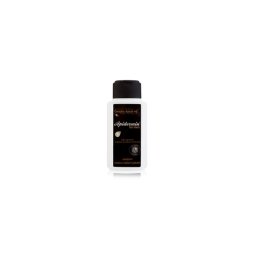 APIDERMIN SAMP.CONT. CAD. PAR200ML (MEN)