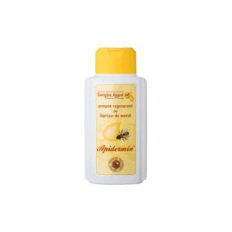 APIDERMIN SAMPON LAPTISOR 250ML