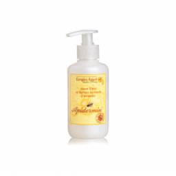 APIDERMIN SAPUN LICHID 200ML