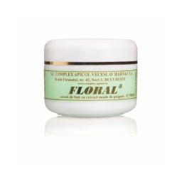 FLORAL CREMA DE FATA CU PROPOLIS 50ML
