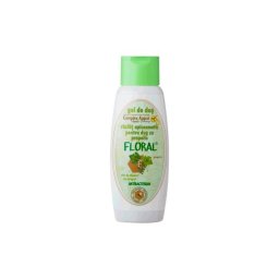 FLORAL GEL DUS 250ML