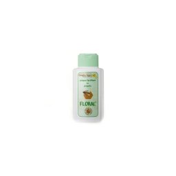 FLORAL SAMPON PROPOLIS 250ML
