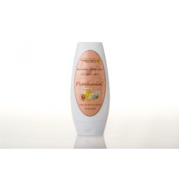 FLORAMIN BALSAM PAR 200ML