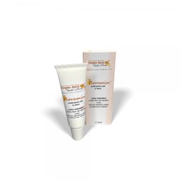 FLORAMIN CREMA DE OCHI 10ML