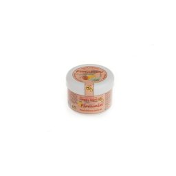 FLORAMIN MASCA PAR 200ML
