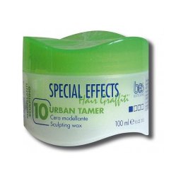 CEARA MODELATOARE - URBAN TAMER 100ML