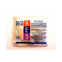 PUDRA DECOBES PLIC 25GR