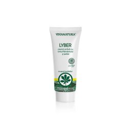 CREMA ACTIVA CU UNTUL PAM&PETROL 75ML