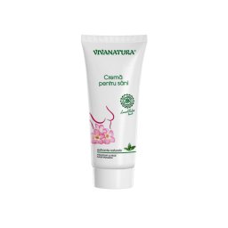 CREMA PENTRU SANI CU EXTRACTE NATURALE 75ML