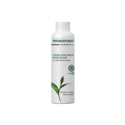 LOTIUNE ANTIACNEICA PURIFICATOARE CU UL.TEA TREE 150ML