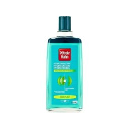 LOTIUNE HIDRATANTA PAR USCAT 300ml, PETROL HAHN