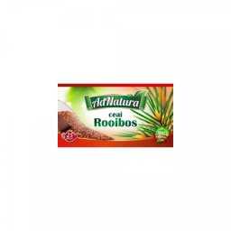 ROOIBOS 20DZ
