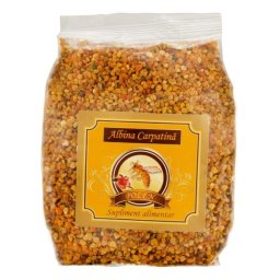 POLEN PUNGA 100GR