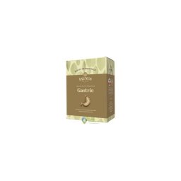 CEAI "RETETE TRADITIONALE" GASTRIC 180GR
