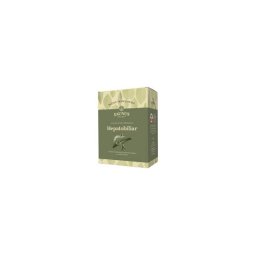 CEAI "RETETE TRADITIONALE" HEPATOBILIAR 180GR